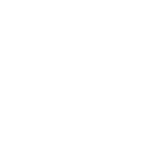 Toolprotect 