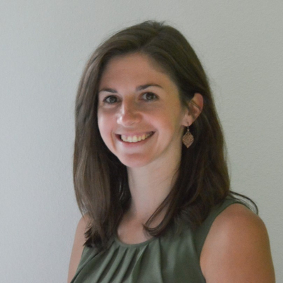 Martina Stitz