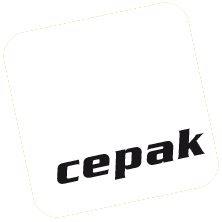 cepak