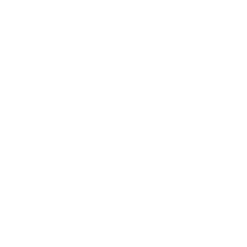 ÖZR Meisterbetrieb